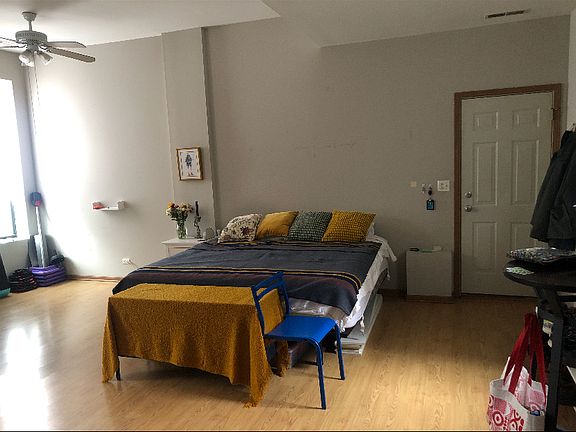 5th image of 3049 S Parnell Ave APT 1