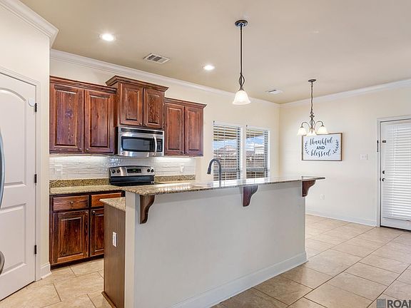 5th image of 4856 Jaselyn Ann Ave