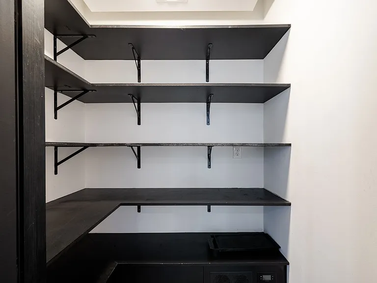 849 S Broadway #603 — Photo 38