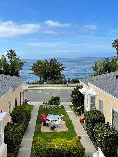 364 Cliff Dr #A Photo 1