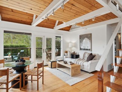 925 W California Avenue, Mill Valley, CA, 94941