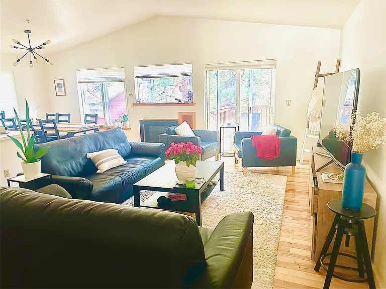 716 Eloise Ave #C — Photo 6