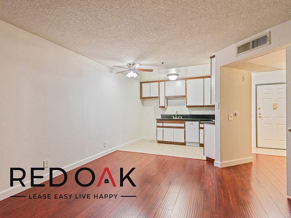 1st image of 4433 Eagle Rock Blvd #224