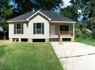70412 B St, Covington, LA 70433