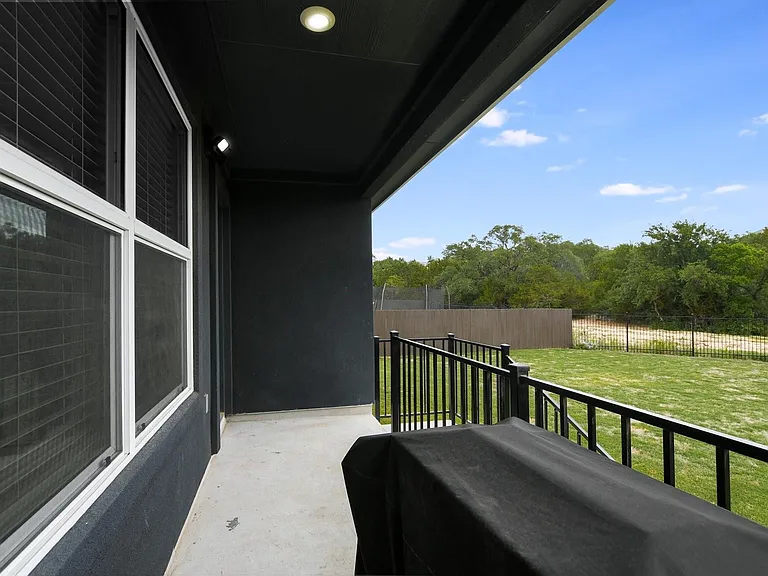 2108 Golden Grain Ln — Photo 25