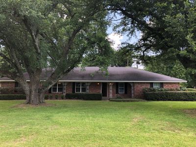 3705 Westminister Ave, Monroe, LA, 71201