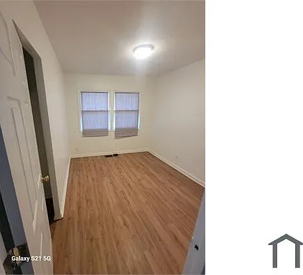 3540 Algonquin Pkwy — Photo 9