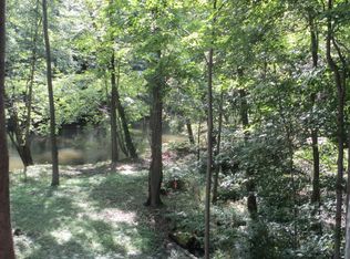 Paw Paw Avenue, Watervilet, MI 49098