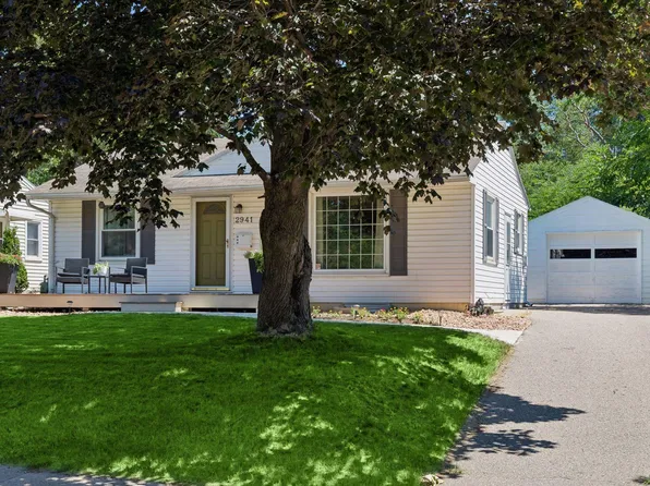 2941 Quebec Ave S, Saint Louis Park, MN 55426