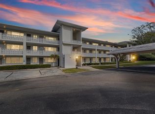 1235 S Highland Ave #2207, Clearwater, FL 33756
