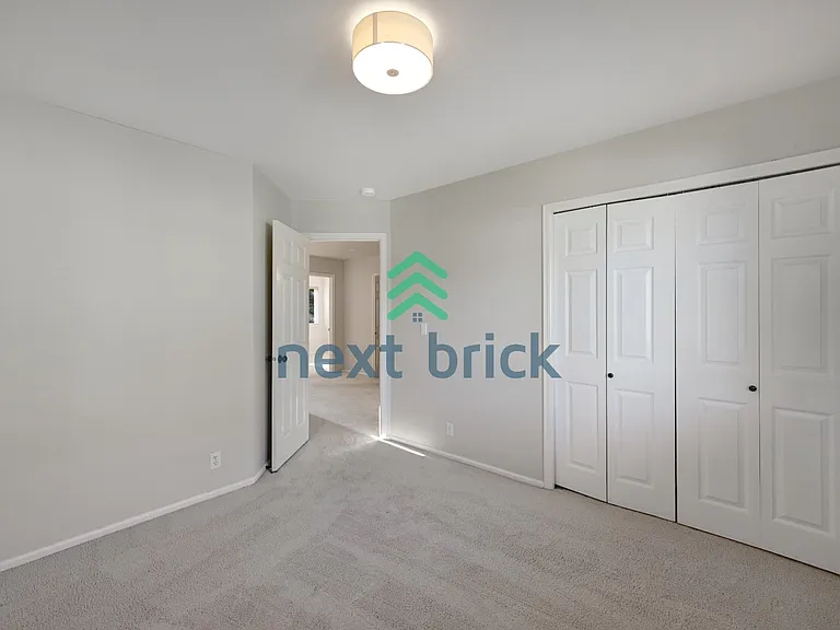 17356 SE 187th St — Photo 16