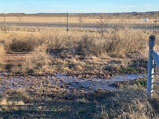 5th image of 0 County Road 1176