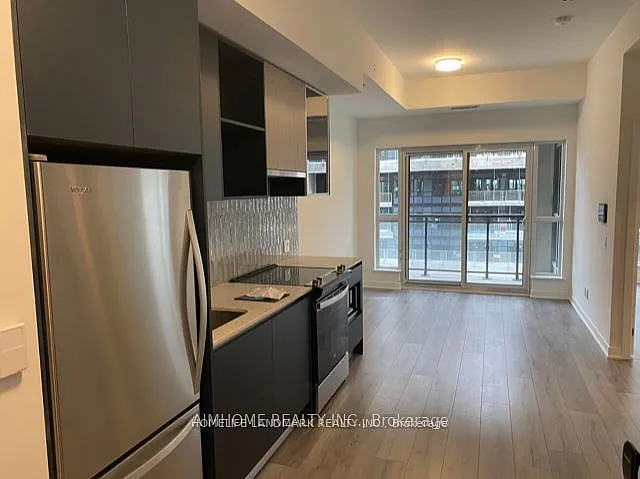 2 bed, $2,180 — Photo 4