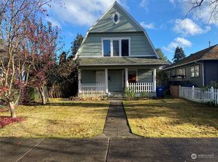 129 S Madison St, Monroe, WA 98272