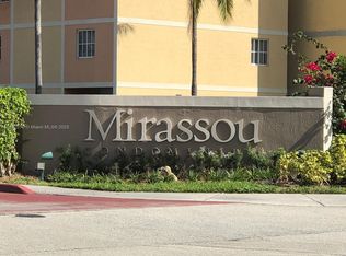 6045 NW 186th St APT 312, Hialeah, FL 33015
