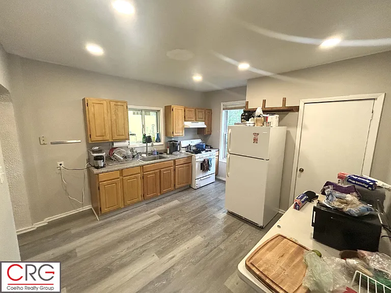 15 Hudson St #2 — Photo 9