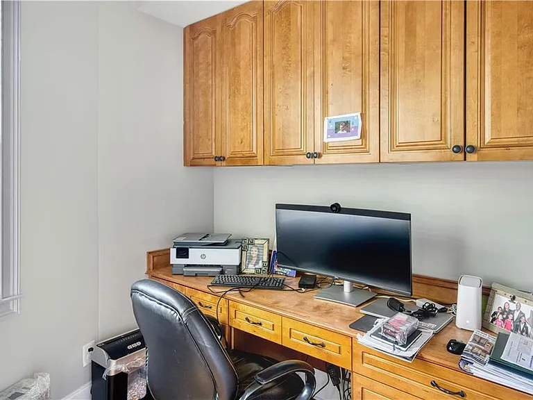 4290 Maner St SE — Photo 23