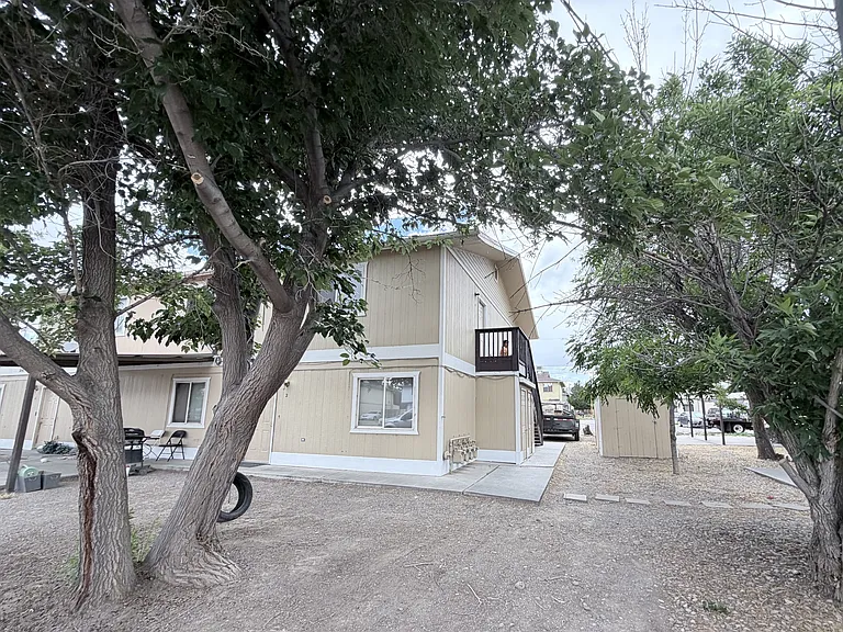3246 Downey Ct #4 — Photo 10