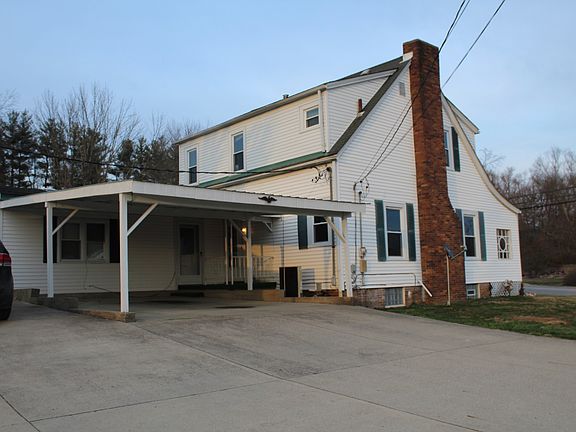 3rd image of 613 N Main St