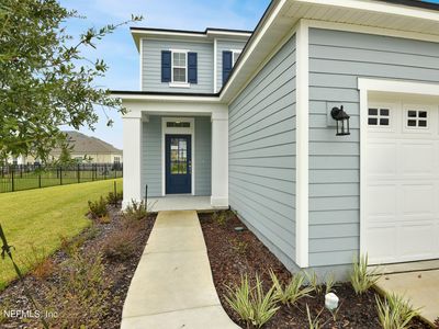 51 CHARMER Trace UNIT 162, Saint Augustine, FL, 32092