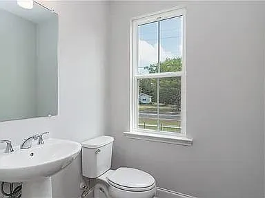 2700 Whistler Way NE — Photo 26