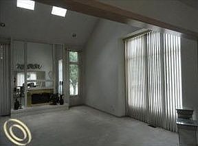4th image of 13825 Buckingham Ct