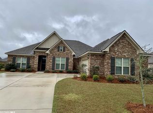 8834 Longue Vue Blvd, Daphne, AL 36526
