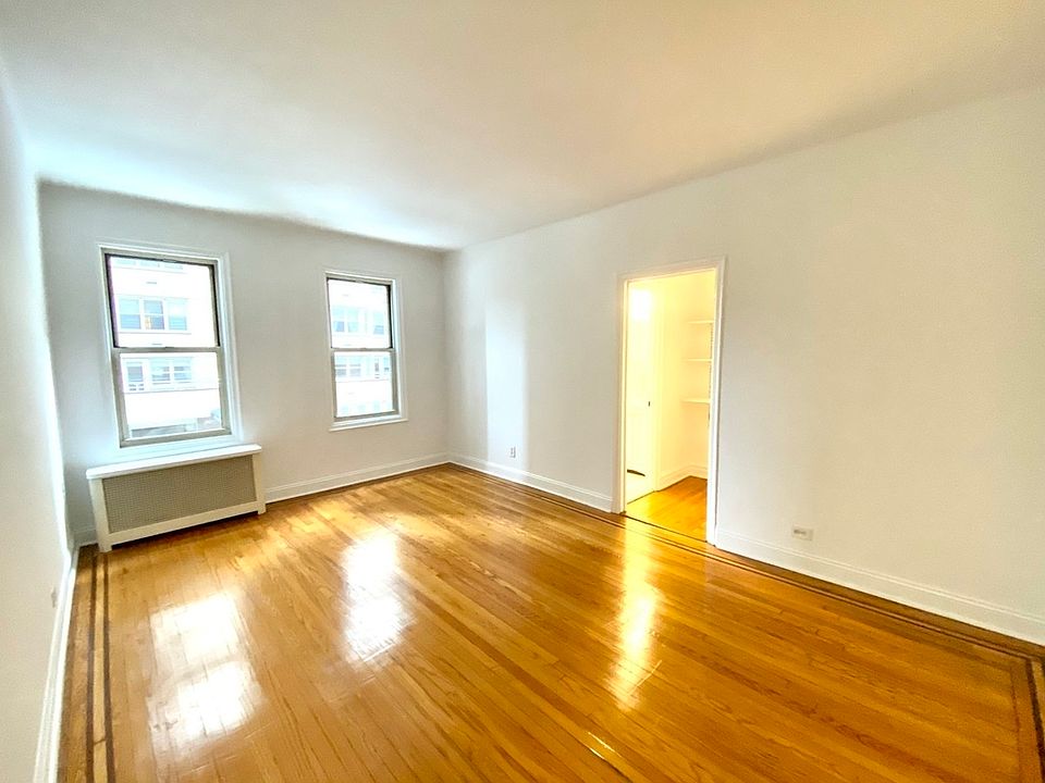 1st image of 200 E 63rd St APT 2D