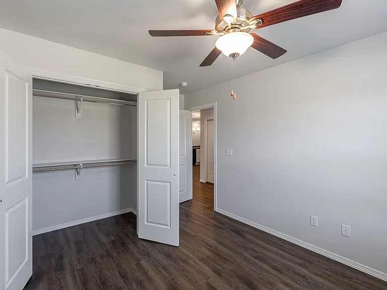 Now Leasing: 2,3, & 4-Bedroom Duplexes at Woodward Park with Attached GarageApply Today! — Photo 44