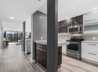 13 Royal Palm Way UNIT 301, Boca Raton, FL 33432