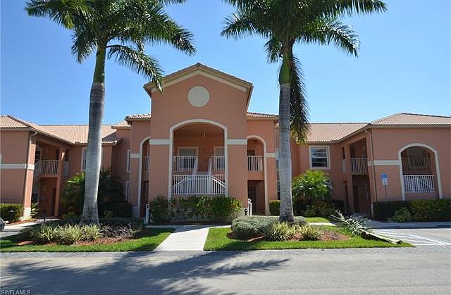 1st image of 19971 Barletta Ln Unit 1714