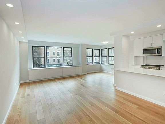 2nd image of 460 E 79th St APT 3E