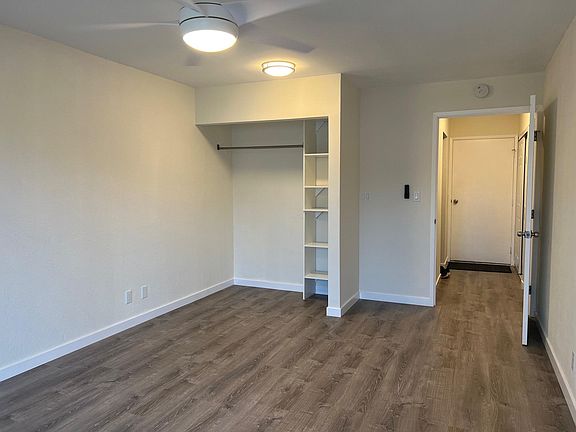 3rd image of 98-1451 Kamahao St APT 31
