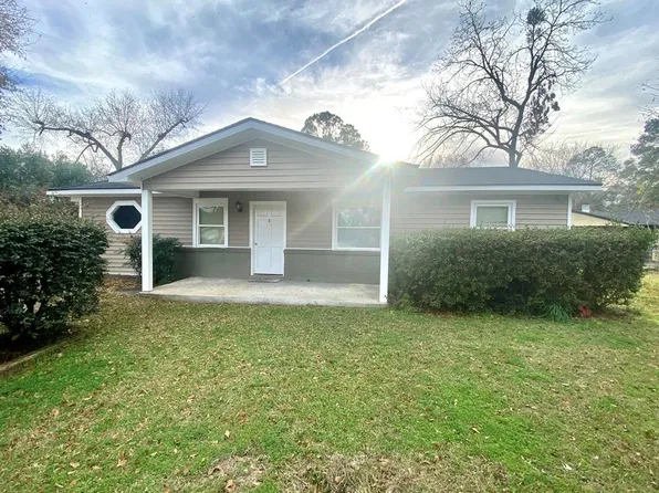 1706 Ann Ave, Albany, GA 31705