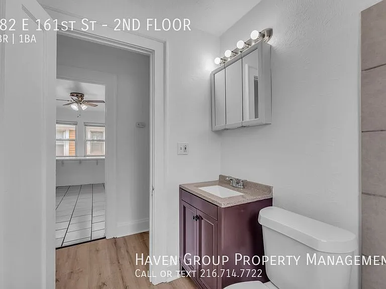382 E 161st St #2 — Photo 15