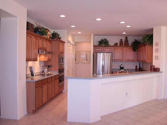 3rd image of 18012 N Petrified Forest Dr