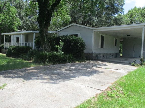 3rd image of 3930 Hershel Dr
