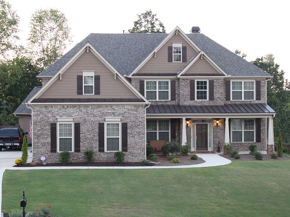 1st image of 411 Crestline Way