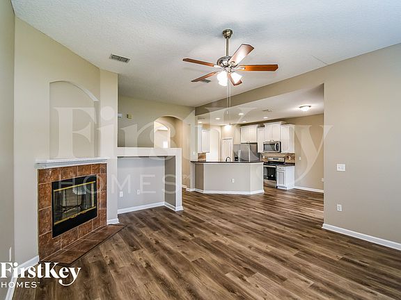 4th image of 14540 Big Brush Ln