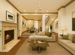 1655 Castle Ct, Houston, TX 77006