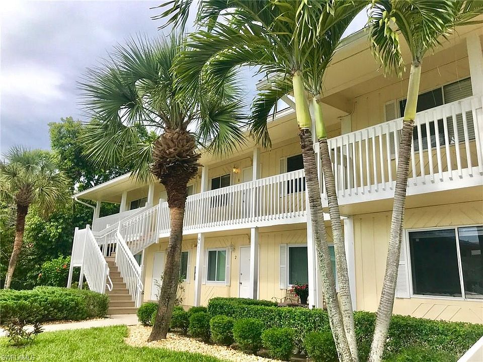1st image of 4621 Bayshore Dr APT Q8