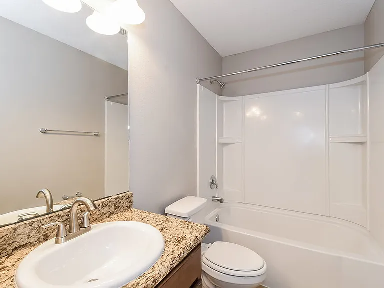 211 Buck Run Way — Photo 13