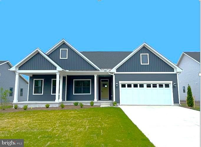 1st image of 35313 Gennaker Ln