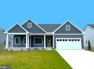 35313 Gennaker Ln, Selbyville, DE 19975