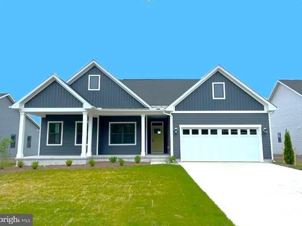 35313 Gennaker Ln, Selbyville, DE 19975