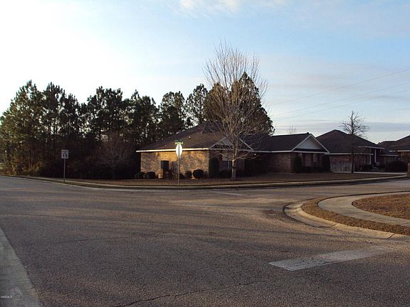 3rd image of 12235 Trish Blvd #D