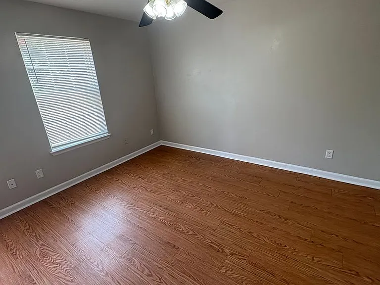 1106 Carline Rd — Photo 18