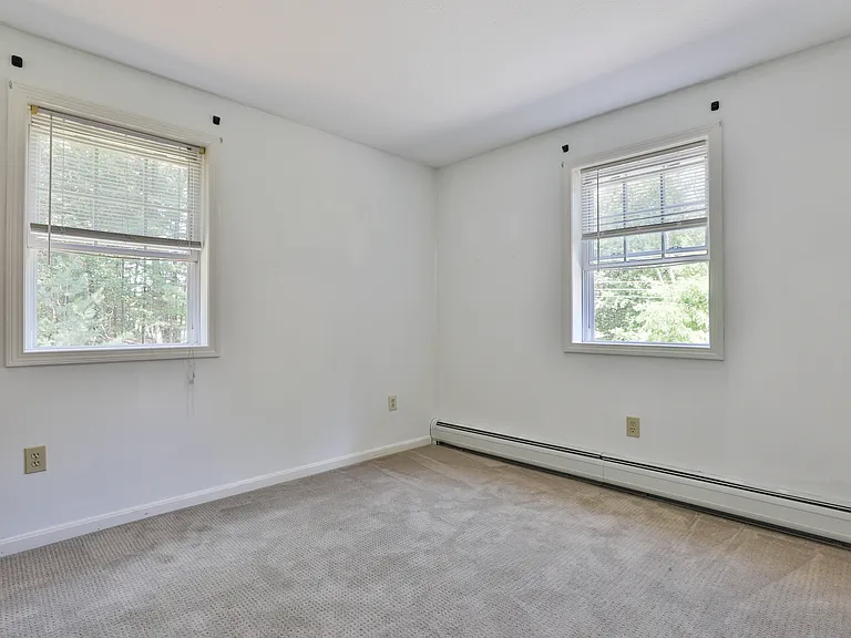 76 Groton Rd — Photo 21