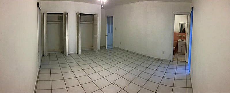 1st image of 402 Minorca Ave