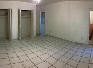 402 Minorca Ave, Coral Gables, FL 33134